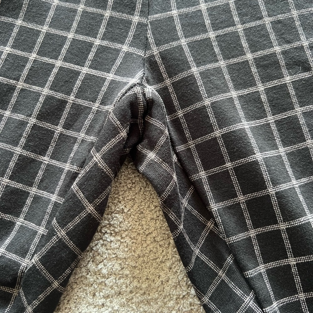 Loft patterned leggings - Picture 9 of 9